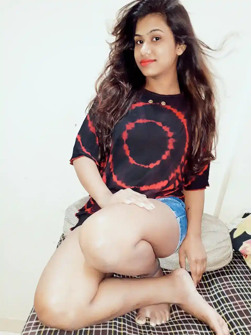 Dwarka Escort Image